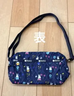 2026年最新】レスポートサック ショルダー ミッフィーの人気アイテム