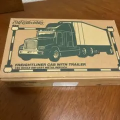 2025年最新】Freightlinerの人気アイテム - メルカリ