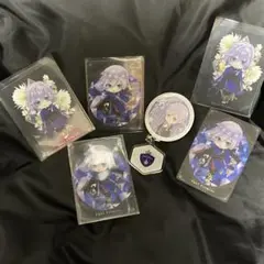 Item thumbnail for item 5c399186-3424-487b-b08a-77608d5a1eda