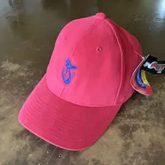 デッドストック 90s FLEX FIT キャップのサムネイル