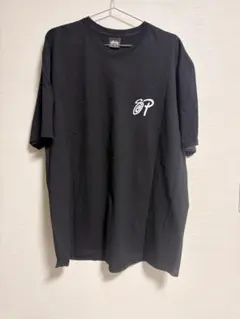 stussyTシャツ