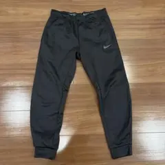 NIKE ナイキ　サーマ　THERMA-FIT パンツ　Lサイズ