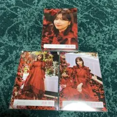 2026年最新】欅坂46 生写真 渡邉理佐の人気アイテム - メルカリ