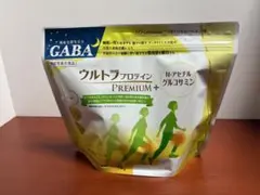 Item thumbnail for item 05940e6e-778c-4c5e-89e4-6be588cf7ece