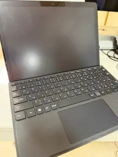 2025年最新】surface go 3 pentium gold 6500yの人気アイテム