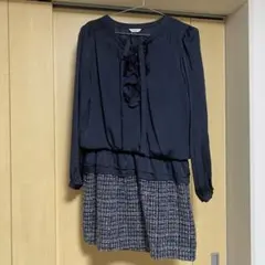 Item thumbnail for item 2821d1b0-4b17-4d07-85b3-6057d2afda54