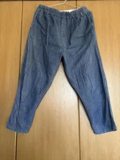 Item thumbnail for item f9f93194-d9ce-4a76-a955-736898b11715