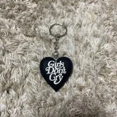 2026年最新】girls don't cry キーホルダーの人気アイテム - メルカリ