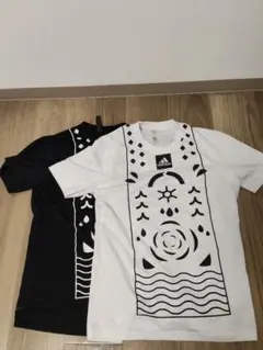 2025年最新】全仏オープンテニスの人気アイテム - メルカリ