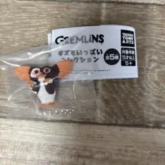 グレムリン ギズモ キャラクターグッズ