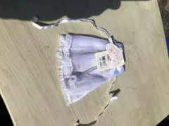 Item thumbnail for item 060716ef-f8aa-4e09-8235-3b337a5ddc27