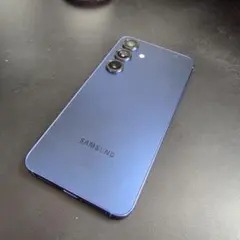 2026年最新】SAMSUNG スマートフォン カラー：ネイビー スマートフォン