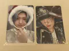 Item thumbnail for item 82fb47fa-4ade-4545-865f-21ac726f4a34