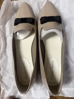 ハルママさん専用