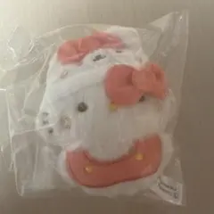 Item thumbnail for item 201ec9d0-08f3-4c34-a0b4-cc3c57a6083b