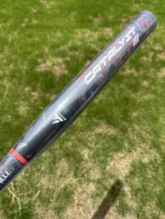 2019 Rawlings Quatro PRO』 黒クアトロ31/21 - メルカリ