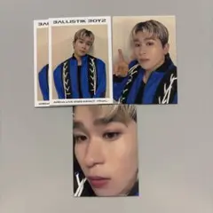 奥田力也　フォトカ シクレ