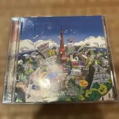 小田和正　自己ベスト