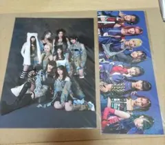 0.1gの誤算 河村友雪証明写真 メンバー写真 CD有害メンヘラドール