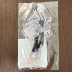 2025年最新】神椿 アクリルスタンドの人気アイテム - メルカリ