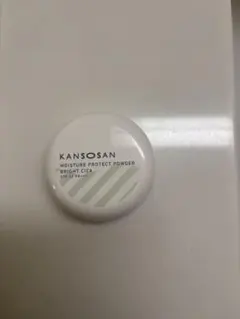 乾燥さん保湿力プロテクトパウダー