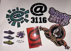 2026年最新】ALWAYS スケートボードの人気アイテム - メルカリ