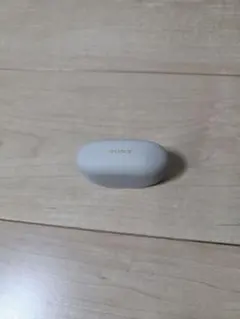 SONY WF-1000XM5