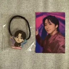 2025年最新】澤本夏輝の人気アイテム - メルカリ