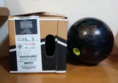 ダークコード DarkCode 15ポンド 中古 箱有 ストーム ダークコード DarkCode 15ポンド 中古 箱有 ストーム - メルカリ