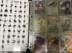 ブラックボルト ホワイトフレア AR SAR 156 コンプ