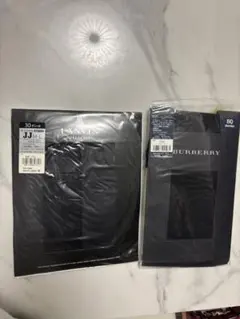 ランバンストッキング