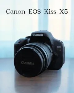 2025年最新】eos kiss x5の人気アイテム - メルカリ