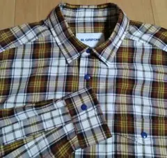 Item thumbnail for item c01f4bbb-5f56-4a2e-af33-12438948ff72