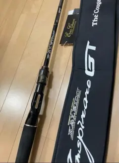 宇崎日新 ロングレンジ メバル 輝 110 11m LONG RANGE 宇崎日新 ロングレンジ メバル 輝 110 11m LONG RANGE - メルカリ