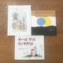 Item thumbnail for item 23562285-a230-4e5c-a786-c3999cd3d1df