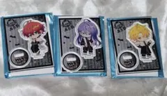 2025年最新】神宮寺寂雷 マルイクッションの人気アイテム - メルカリ