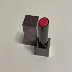 BURBERRY バーバリーキス シアー 301 口紅のサムネイル