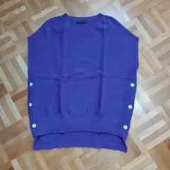 アデュートリステス ベスト