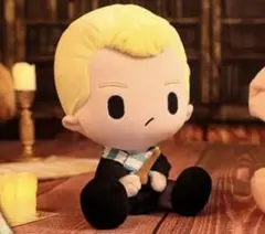 2026年最新】popmart ハリーポッター ぬいぐるみの人気アイテム - メルカリ