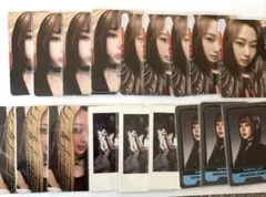 2026年最新】aespa トレカ girlsの人気アイテム - メルカリ