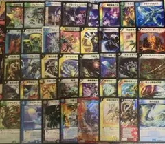 2026年最新】ハイランダー デュエマの人気アイテム - メルカリ