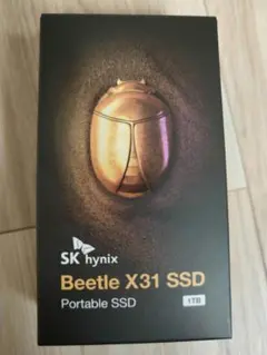 内蔵型SSD HPE SK hynix 1920GB SSD MK001920GWXFK SSD HPE SK hynix 1920GB SATA - メルカリ