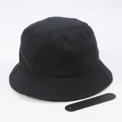 新品 26SS TEATORA KIJIMA CARTRIDGE HAT - メルカリ