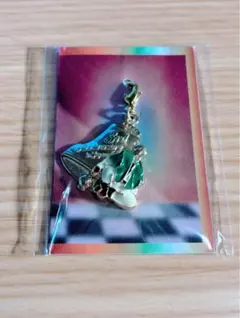 2025年最新】カジモドの人気アイテム - メルカリ