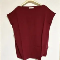 美品＊マンナ Tシャツのサムネイル