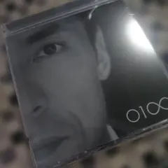 MOST LOVED HITS OF HIROMI GO VOL.2～Cool～のサムネイル