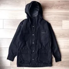 シェラデザイン マウンテンパーカー