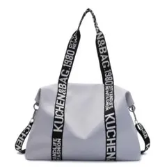 Item thumbnail for item 903f45c8-a945-46aa-86a8-f83eea785b4e