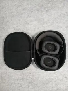 【美品】YAMAHA ヤマハ YH-L700A ワイヤレス ヘッドホンのサムネイル