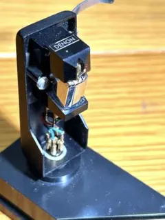 Item thumbnail for item a31e4ec5-f7df-46f7-8f65-f933ee470373